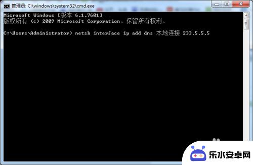 steam需要在线更新怎么解决 如何检查网络连接是否正常进行Steam游戏更新