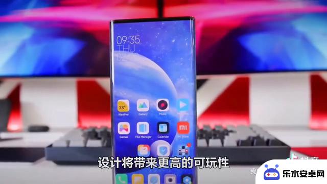 iPhone 16系列即将发布，苹果彻底放弃小屏手机