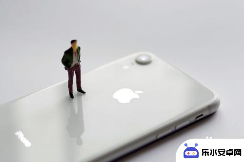 苹果手机灯塔调色怎么调 网红iphone调色教程视频分享