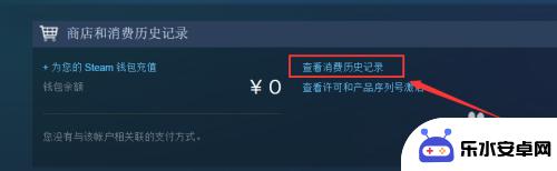 steam充值钱扣了没到账 Steam充值钱包未到账解决方法