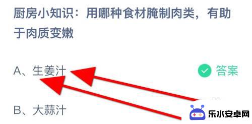 厨房小知识用哪种食材腌制肉类有助于肉质健康 腌制肉类的小知识