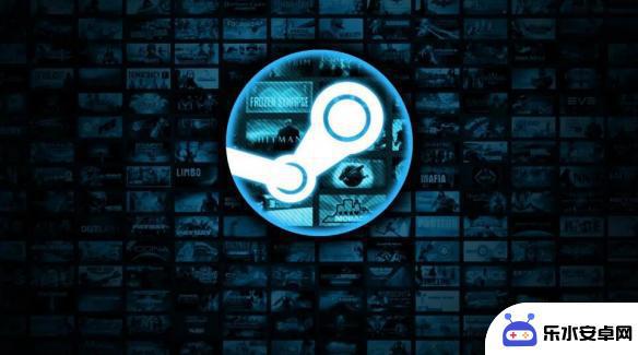 steam打折点数 《Steam》2023年打折时间表