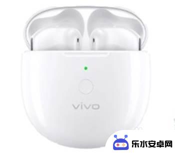 vivos9蓝牙耳机怎么连接手机 如何在vivo手机上连接无线蓝牙耳机