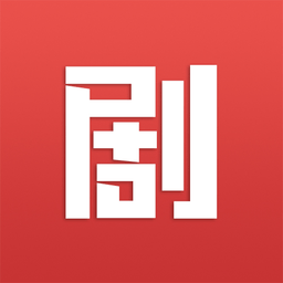 淘剧社1.4.4.0软件免费
