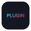 TikTok Pluginapp最新版