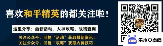 和平精英如何欧服充值 刺激战场国际服充值教程