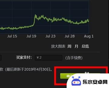 steam枪送好友 csgo怎么给好友送枪