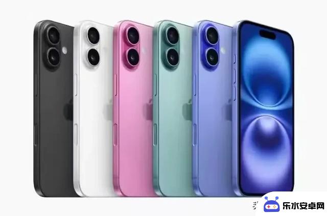 印度iPhone的制造：占全球14%市场份额并展望增长前景