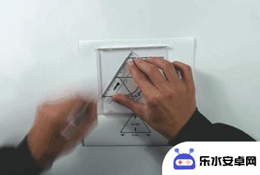 手机如何全息投影 用手机怎么做3D全息投影