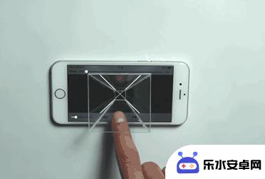 手机如何全息投影 用手机怎么做3D全息投影