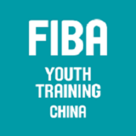 FIBA青训软件手机版
