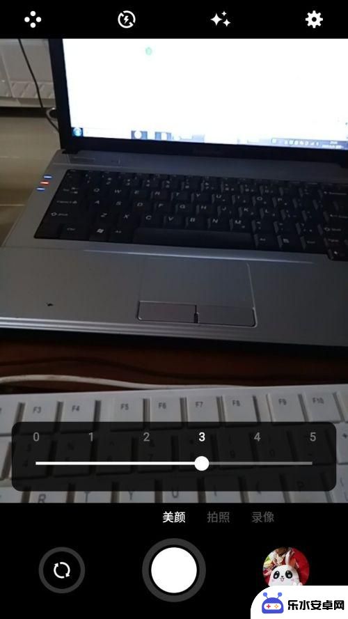 魅族手机怎么美颜 如何使用魅族手机自带相机进行美颜拍照