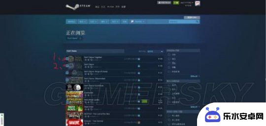 steam 怎么购买饥荒 《饥荒》正版游戏购买攻略