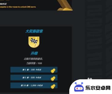 steam代币券怎么用 在Steam上如何利用优惠券购买游戏