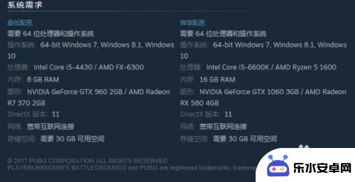 steam买了游戏配置不够 Steam如何检测电脑硬件配置