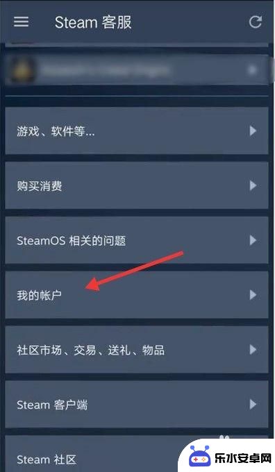 steam手机如何修改密码 手机steam密码丢失怎么处理