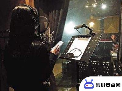 手机无声卡怎么录音 没有声卡怎么进行音乐录制