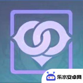 原神极速前进任务位置 《原神》委托任务极速完成的秘诀