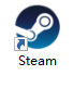 steam不能收藏 Steam如何将游戏添加到收藏夹