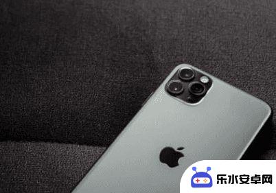 苹果手机语音通话时怎么录音 iPhone录音的步骤和设置