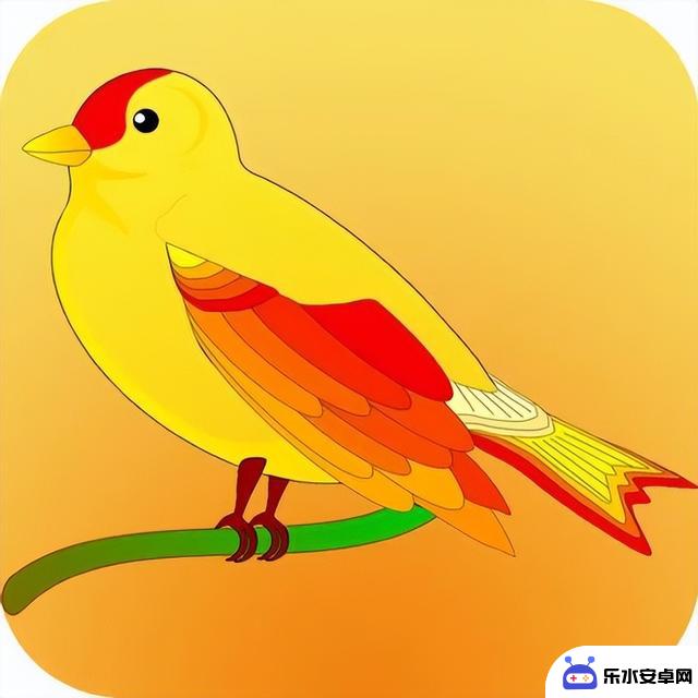 限时免费！2024年3月11日iOS App Store独家限免应用推荐