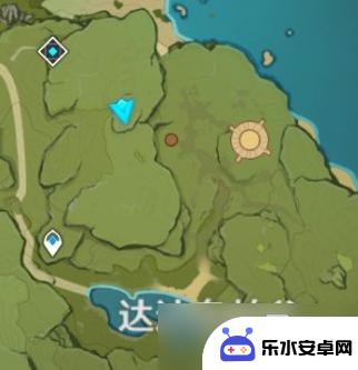 原神蒙德10个地灵龛钥匙 《原神》蒙德地灵龛十把钥匙怎么获取