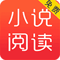 蜜语小说app官网版