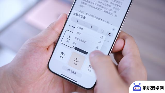 iOS17.2 正式版来了！一次非常重要的系统更新