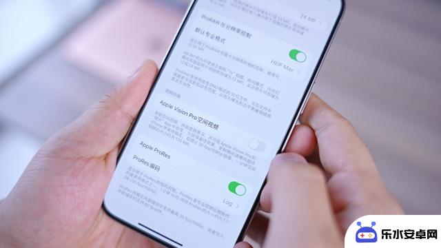 iOS17.2 正式版来了！一次非常重要的系统更新