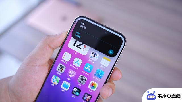 iOS17.2 正式版来了！一次非常重要的系统更新