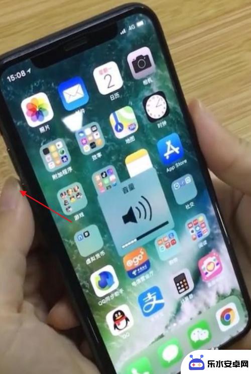 苹果手机X怎么样开机关机 苹果x强制关机重启步骤