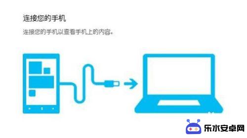 乐视手机怎么root才能成功 乐视手机ROOT权限获取教程