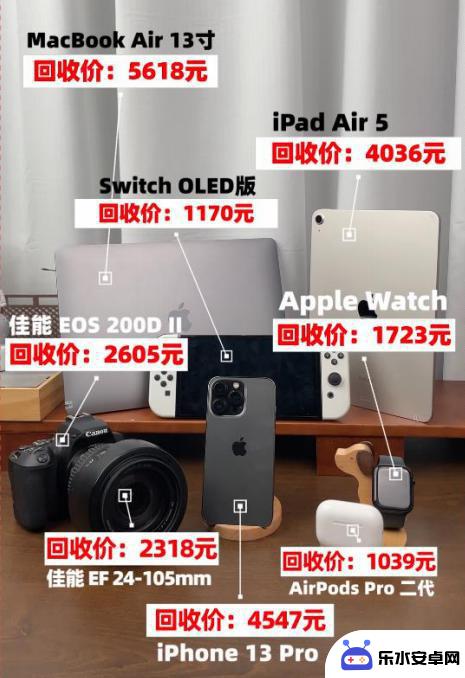 内行人带你看 iPhone 手机：如何判断你的手机购买是否明智