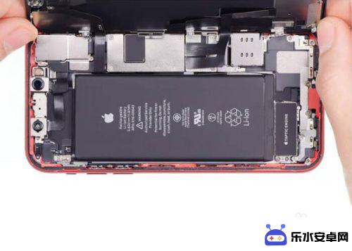 苹果11自己怎么换屏手机 iPhone 11屏幕更换注意事项