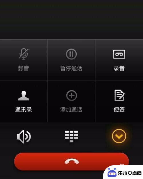 为什么手机语音通话听不到 为什么手机打电话对方听不到我的声音