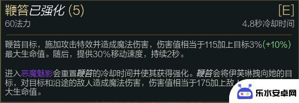 lol寡妇难玩吗 强势打野英雄推荐