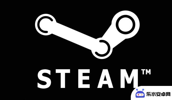 免费的steam账号和密码 steam账号密码大全