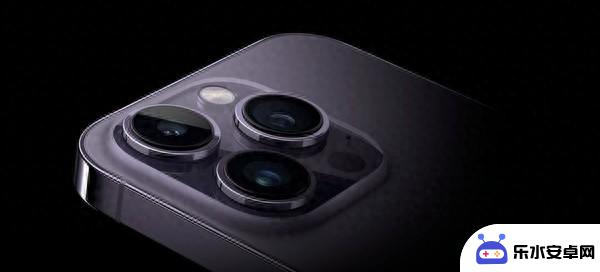 华为P70 Art可能率先采用塑料棱镜设计，或成苹果iPhone的竞争对手