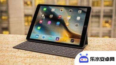 ipad如何跟手机投影 安卓手机投屏到iPad教程