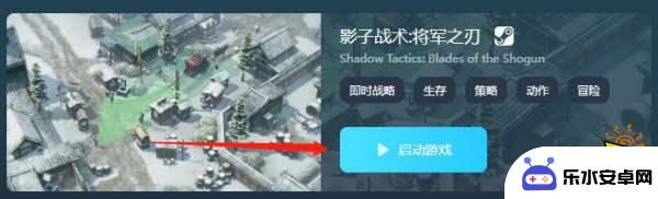 steam会员值得开吗 Steam会员299值得购买吗