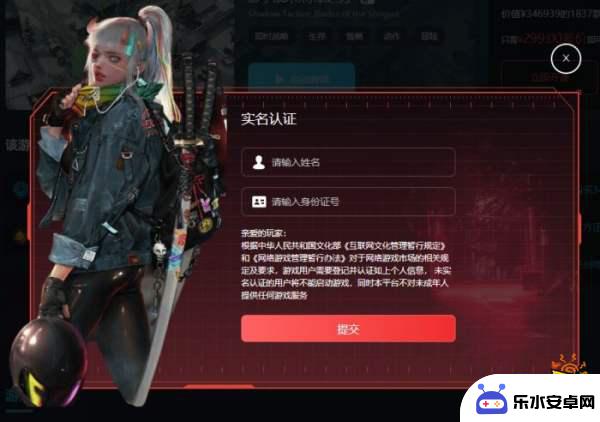 steam会员值得开吗 Steam会员299值得购买吗