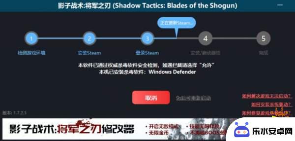 steam会员值得开吗 Steam会员299值得购买吗