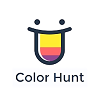 ColorHunt颜色猎人app免费