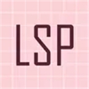 lsposedapp手机