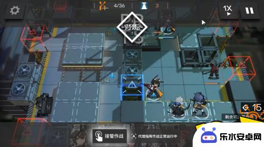 明日方舟210攻略 明日方舟2-10关卡攻略攻略