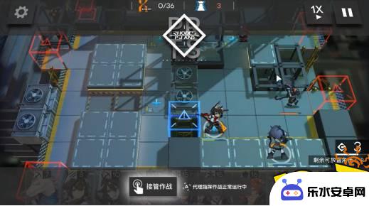 明日方舟210攻略 明日方舟2-10关卡攻略攻略