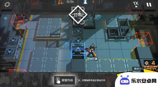 明日方舟210攻略 明日方舟2-10关卡攻略攻略