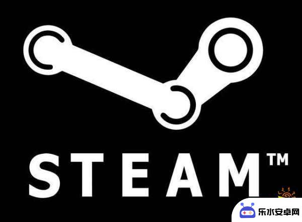 steam怎么买外服游戏 Steam外服游戏怎么购买