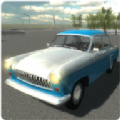越野汽车模拟器游戏安卓版