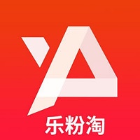 乐粉淘app